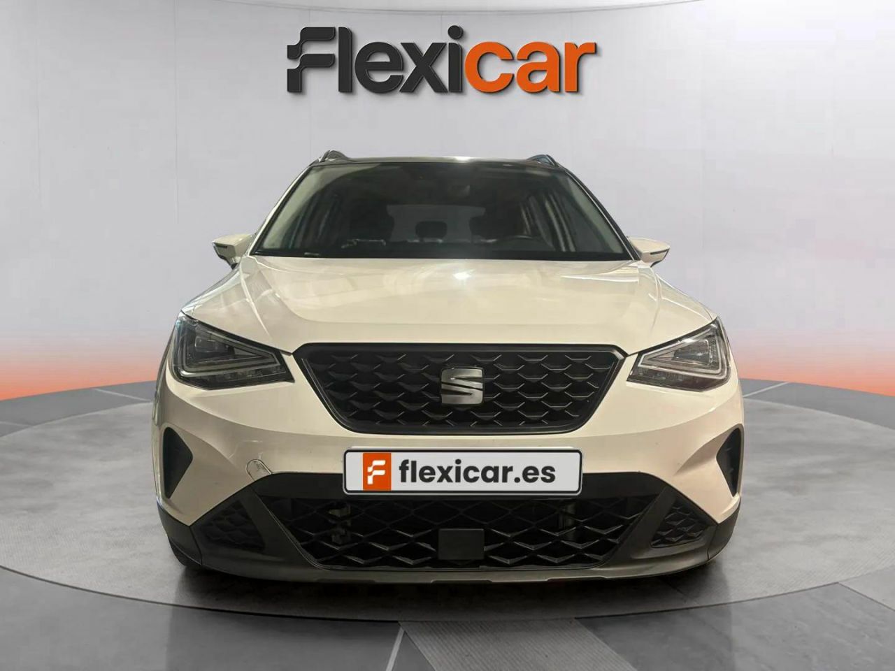 seat arona 2022 / foto grande (2)