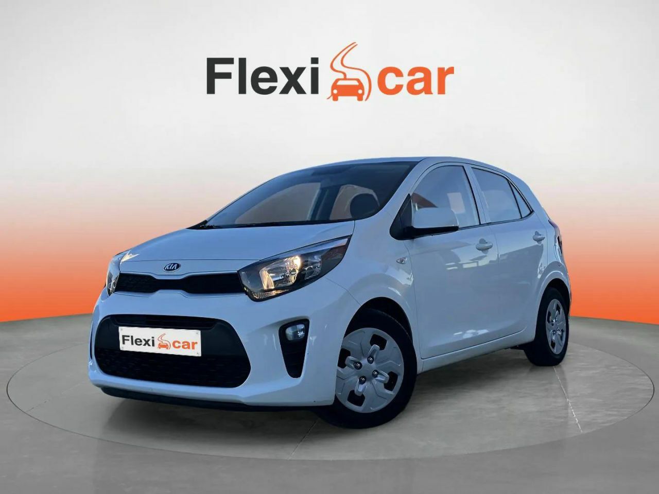 kia picanto 2020 / foto grande (3)