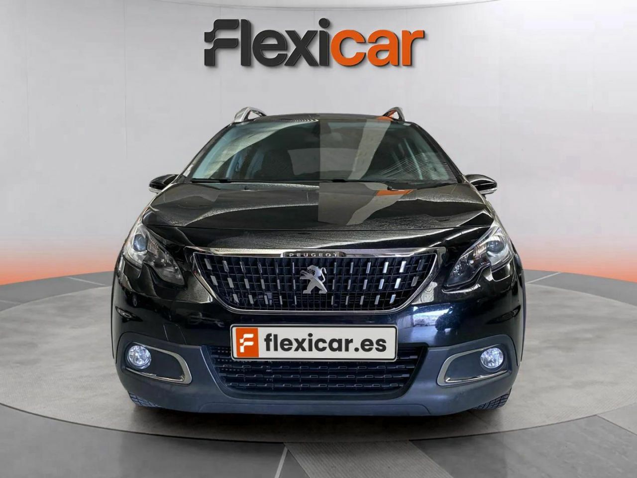 peugeot 2008 2019 / foto grande (2)