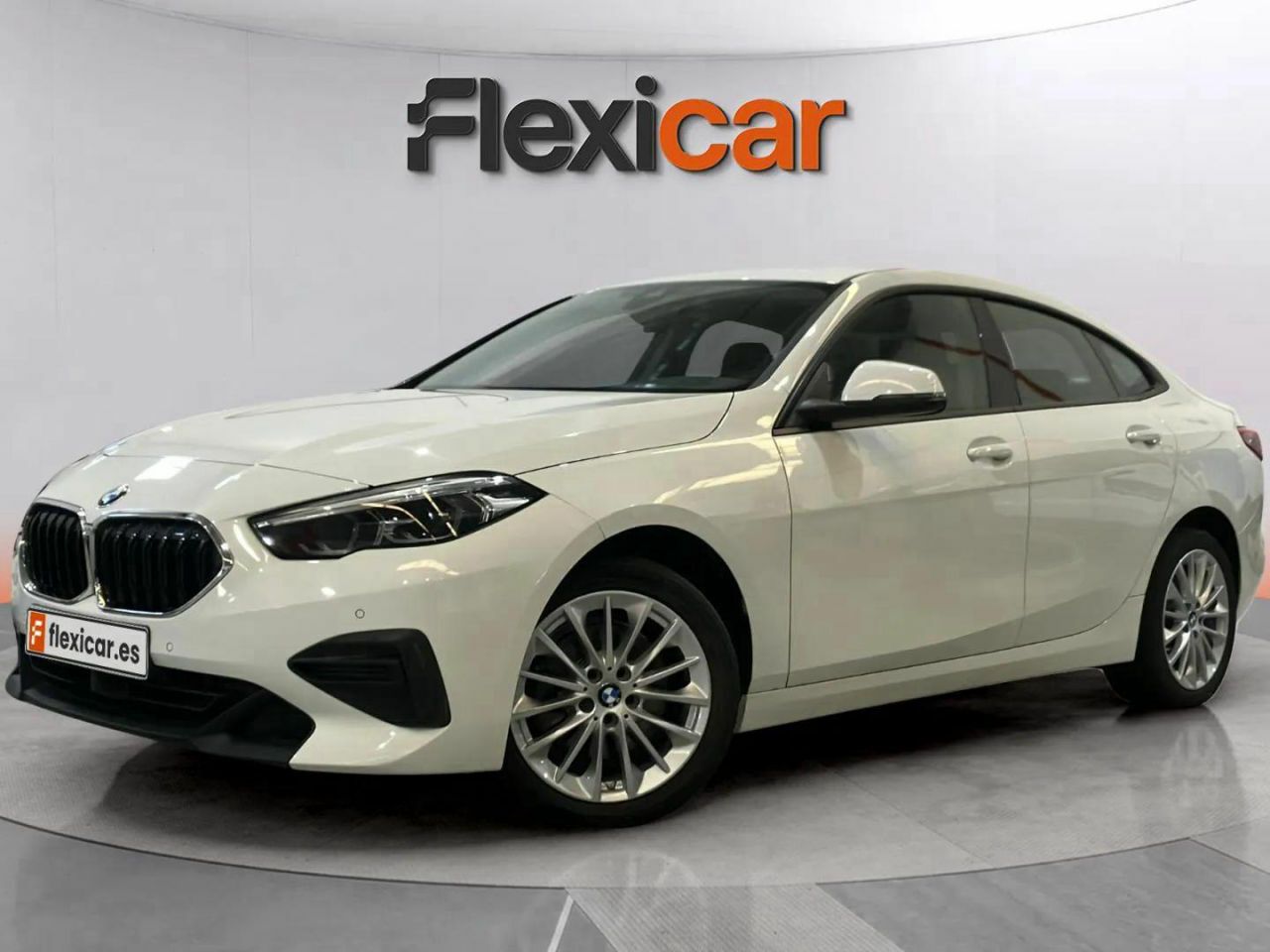 bmw serie 2 2023 / foto grande (3)