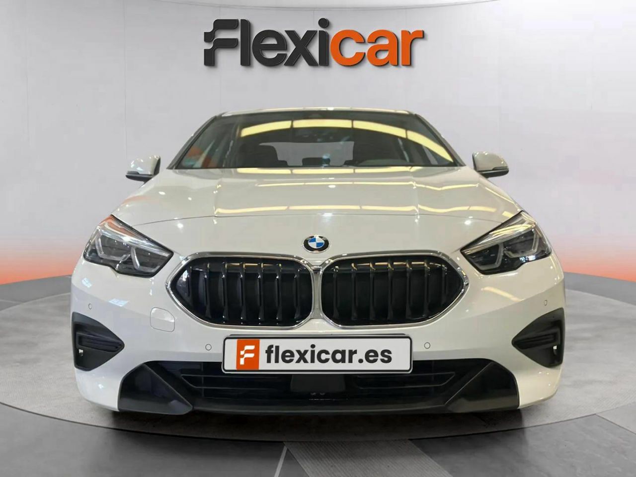 bmw serie 2 2023 / foto grande (2)