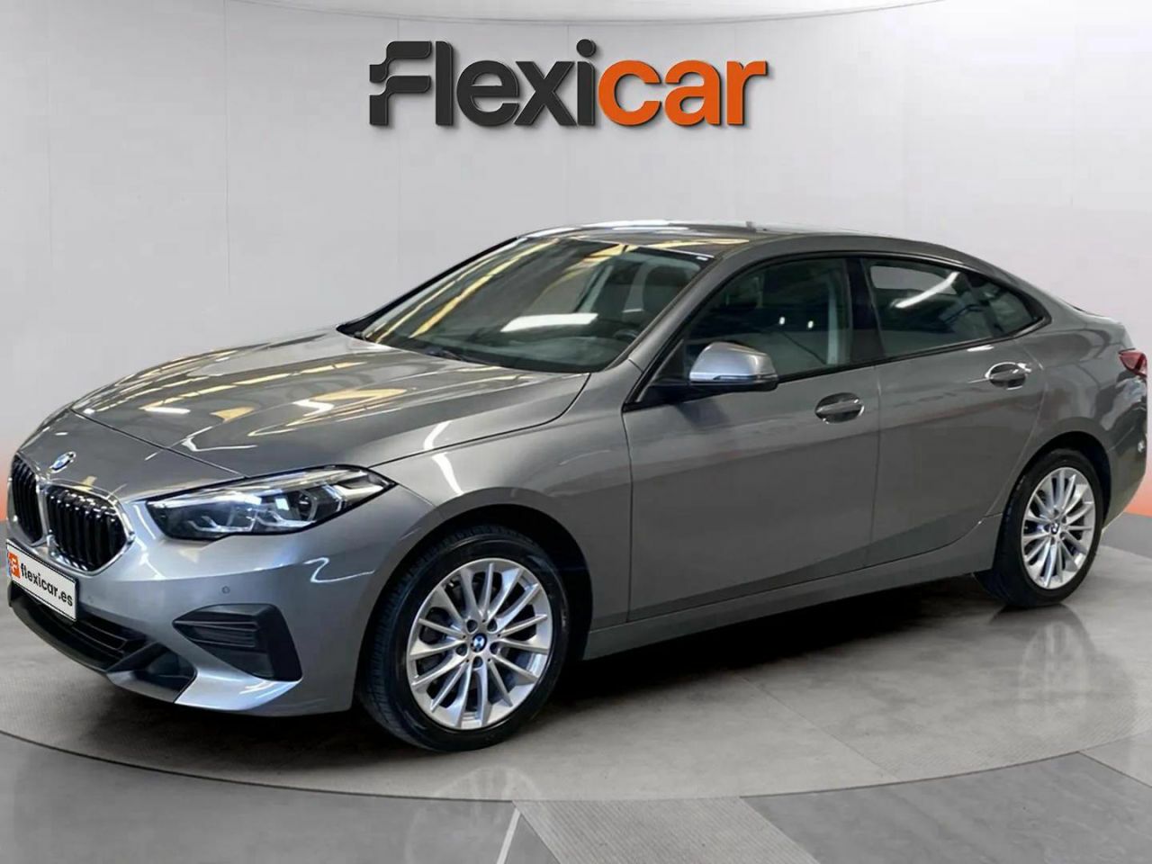 bmw serie 2 2023 / foto grande (2)