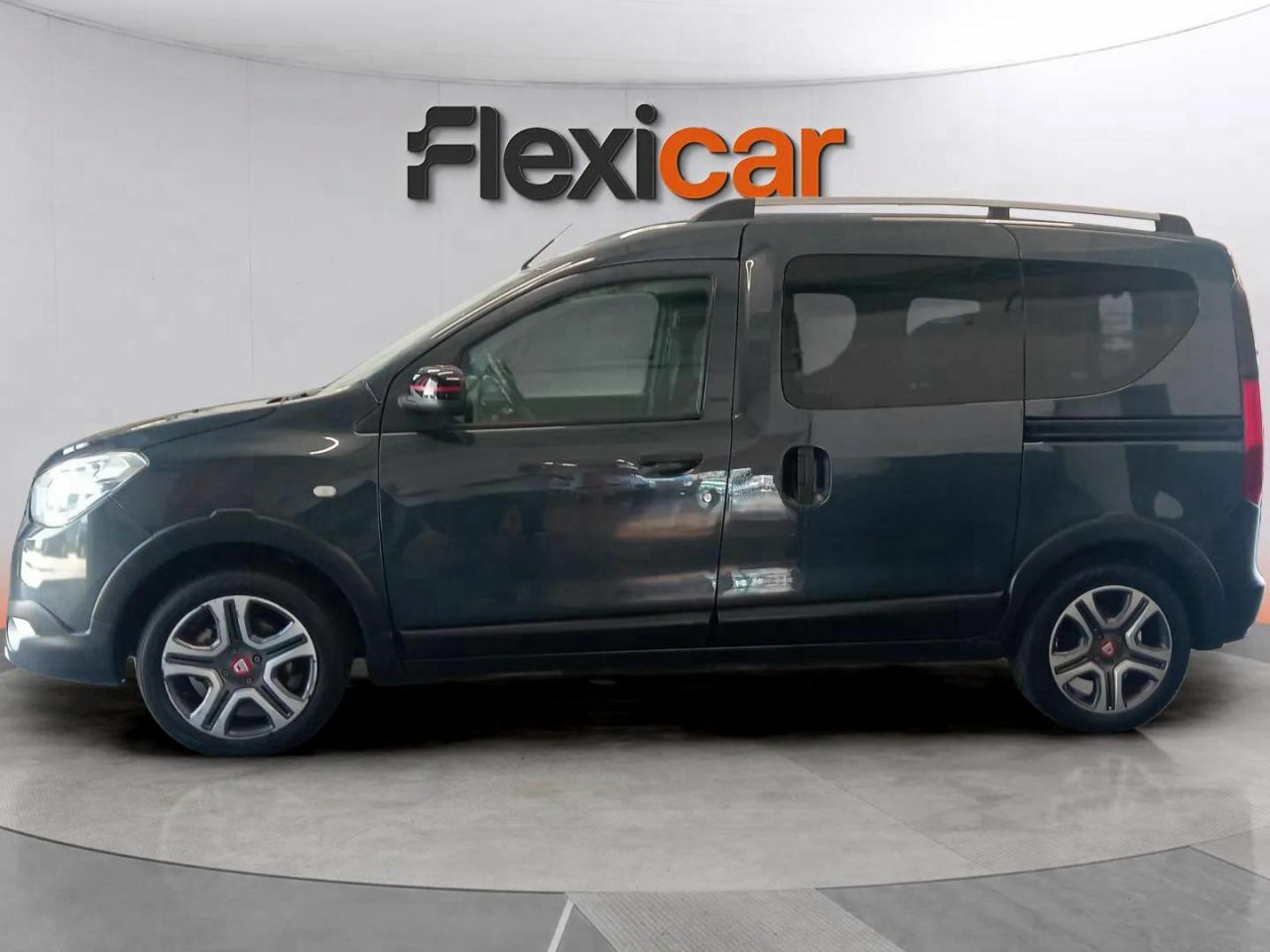 dacia dokker 2019 / foto grande (3)