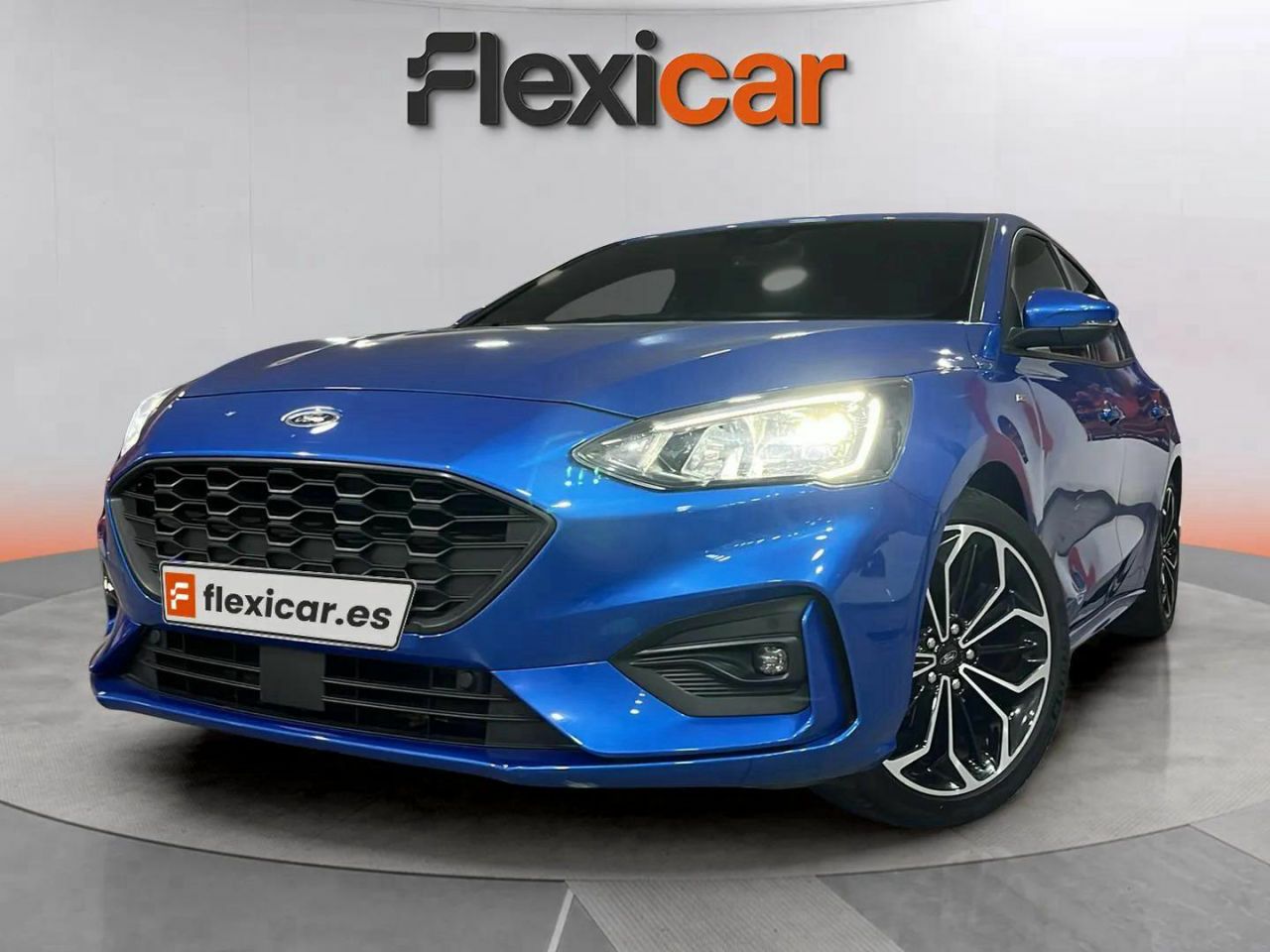 ford focus 2021 / foto grande (3)