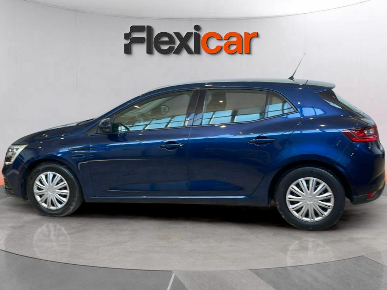 renault megane 2018 / foto grande (3)