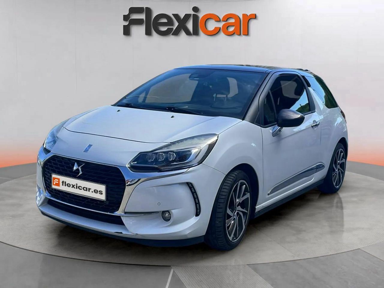 ds ds 3 2017 / foto grande (2)