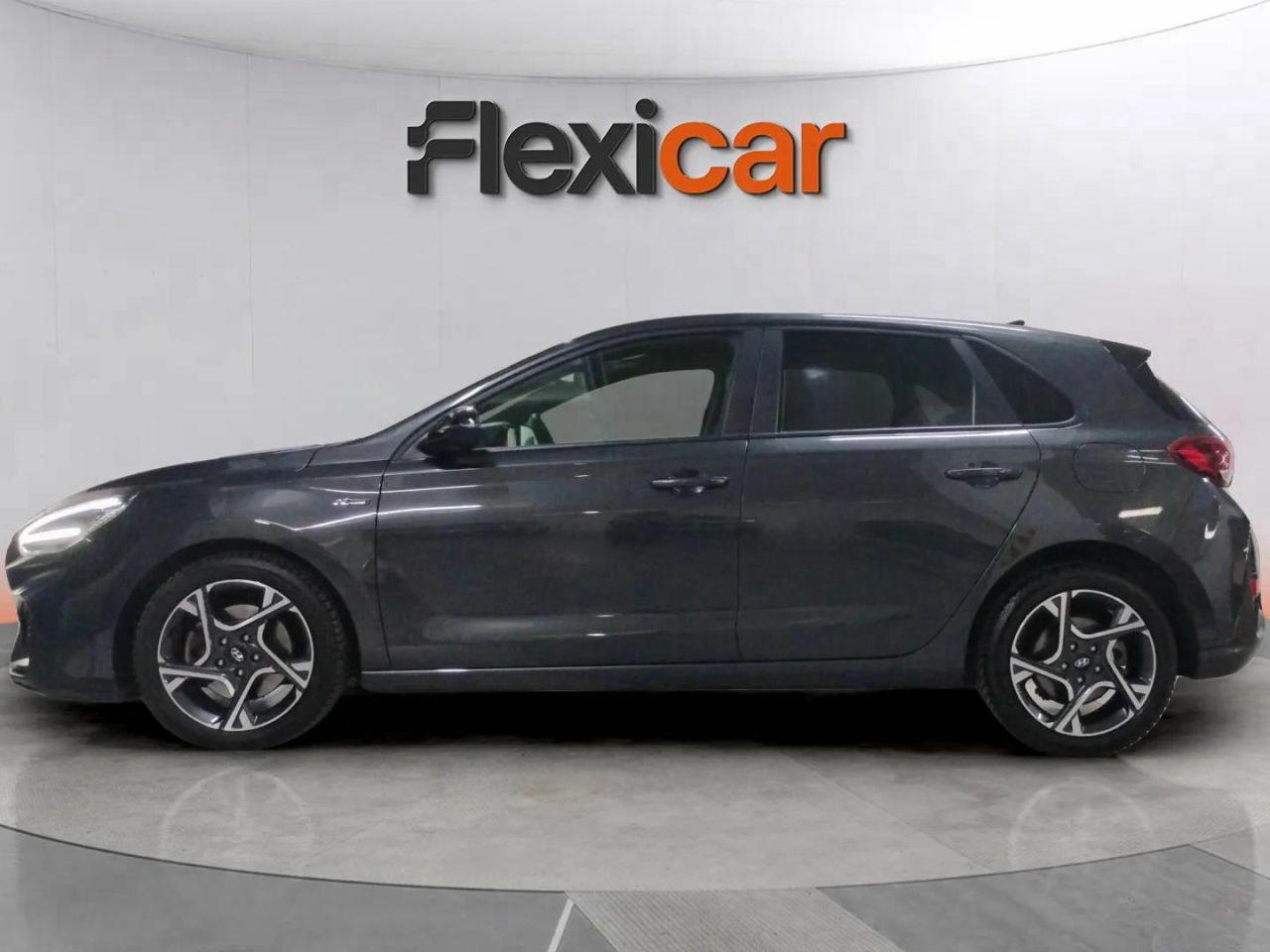 hyundai i30 2021 / foto grande (3)