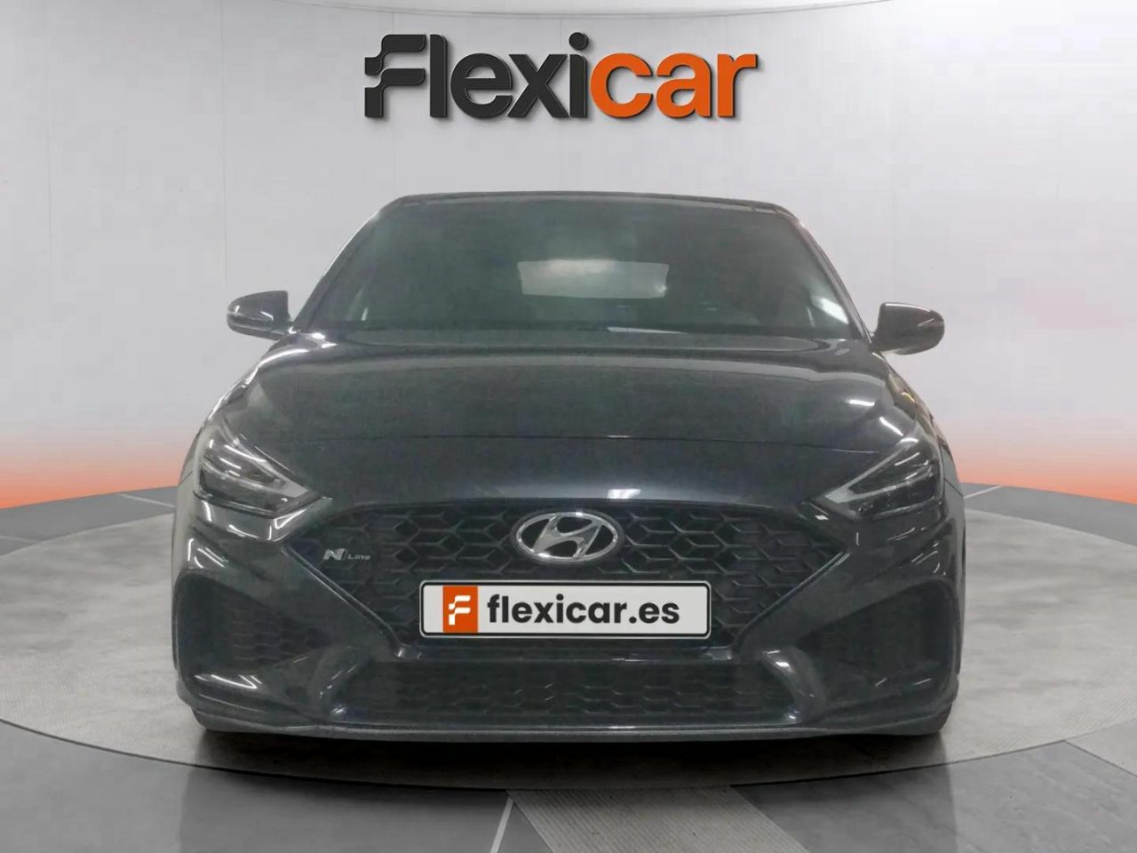 hyundai i30 2021 / foto grande (2)