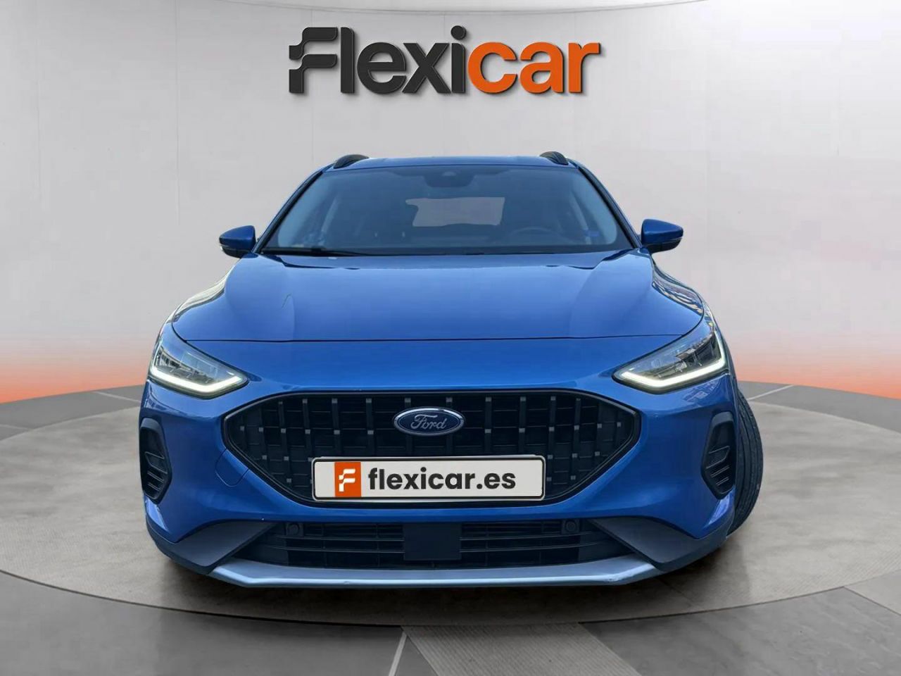 ford focus 2023 / foto grande (2)