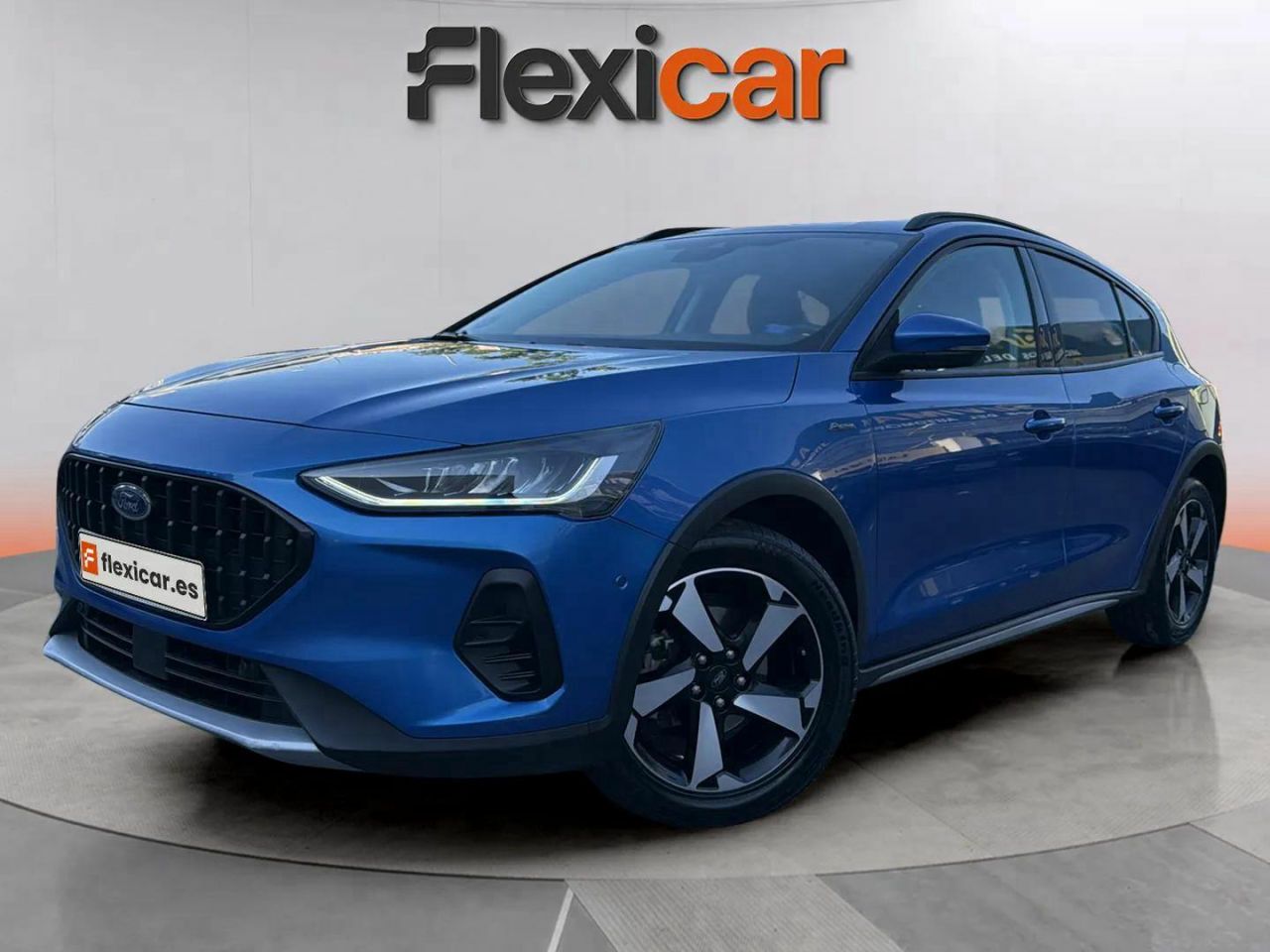 ford focus 2023 / foto grande (3)