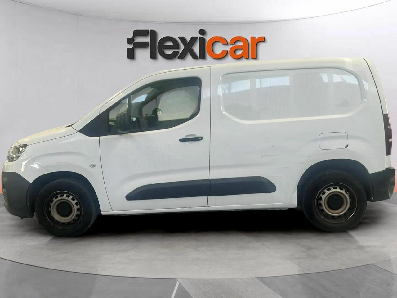 citroën berlingo 2019 / foto grande (3)