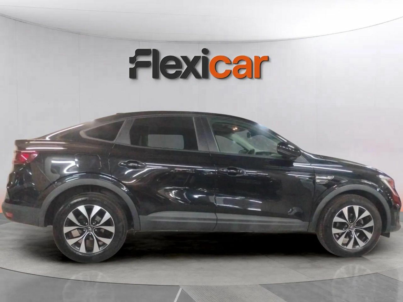 renault arkana 2023 / foto grande (3)