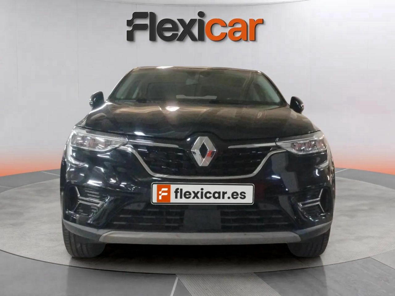 renault arkana 2023 / foto grande (2)