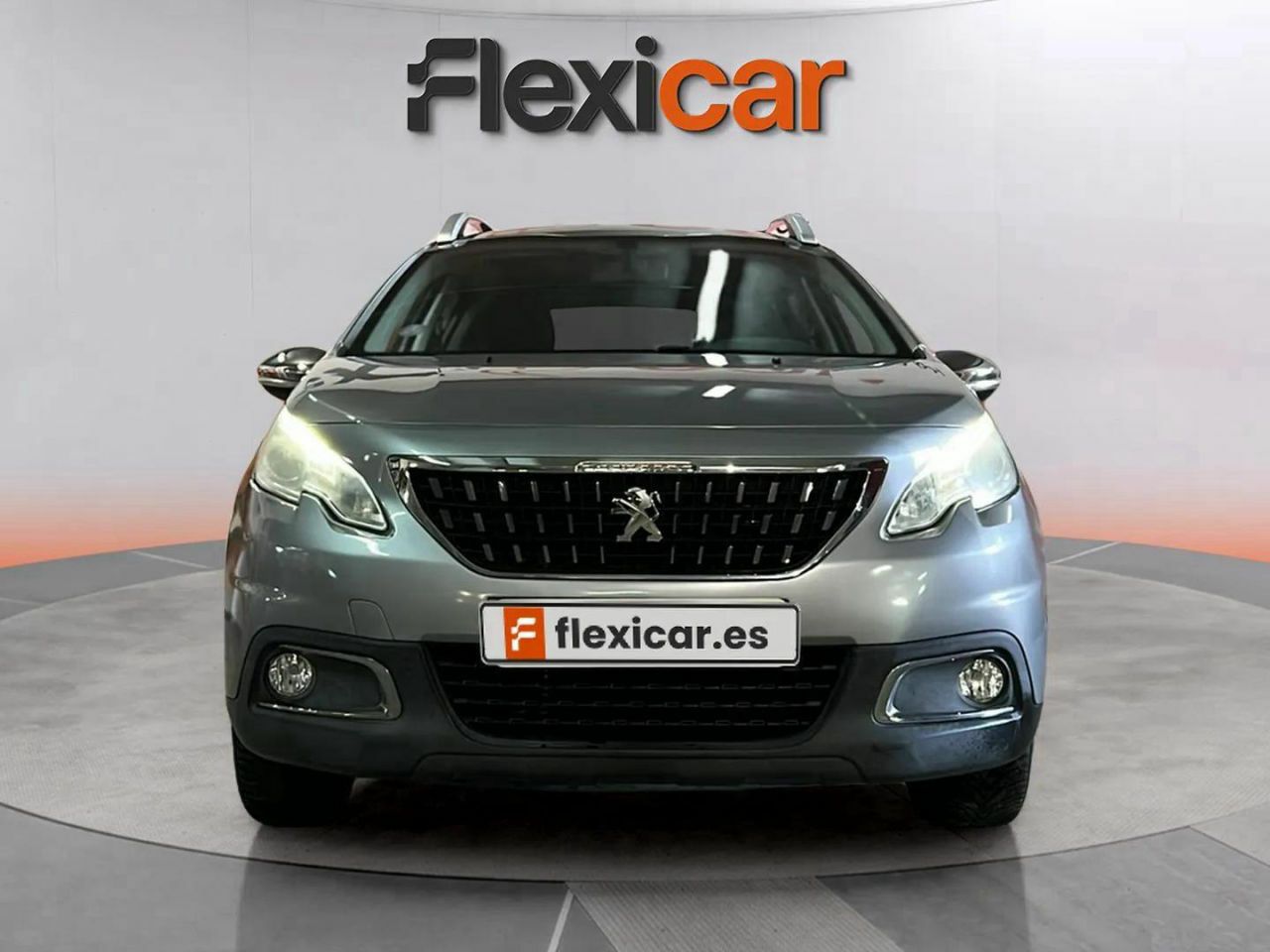 peugeot 2008 2017 / foto grande (2)