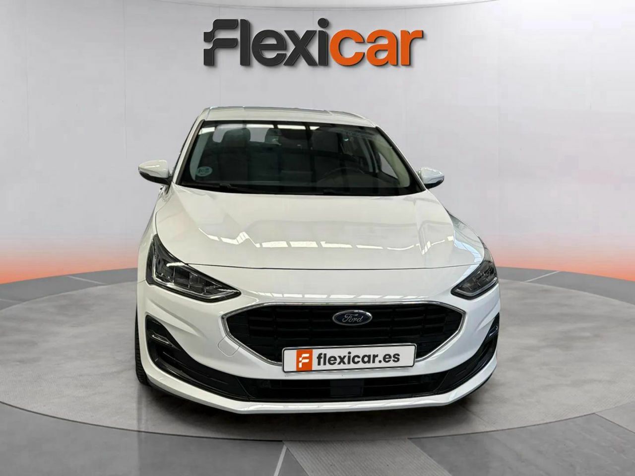ford focus 2022 / foto grande (2)