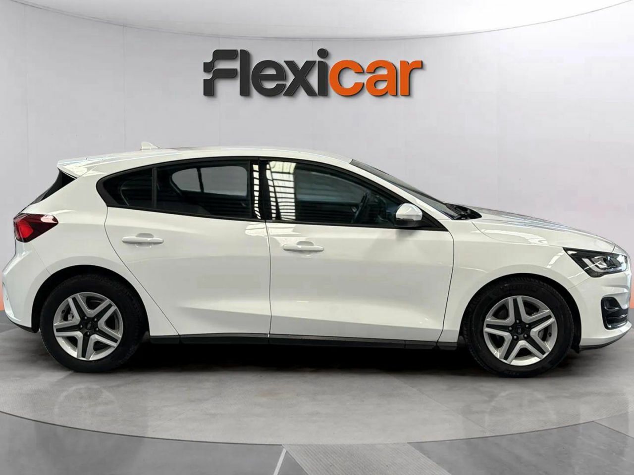 ford focus 2022 / foto grande (3)