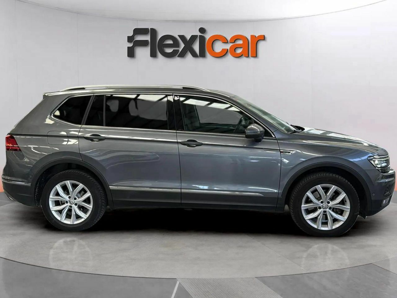 volkswagen tiguan 2019 / foto grande (3)