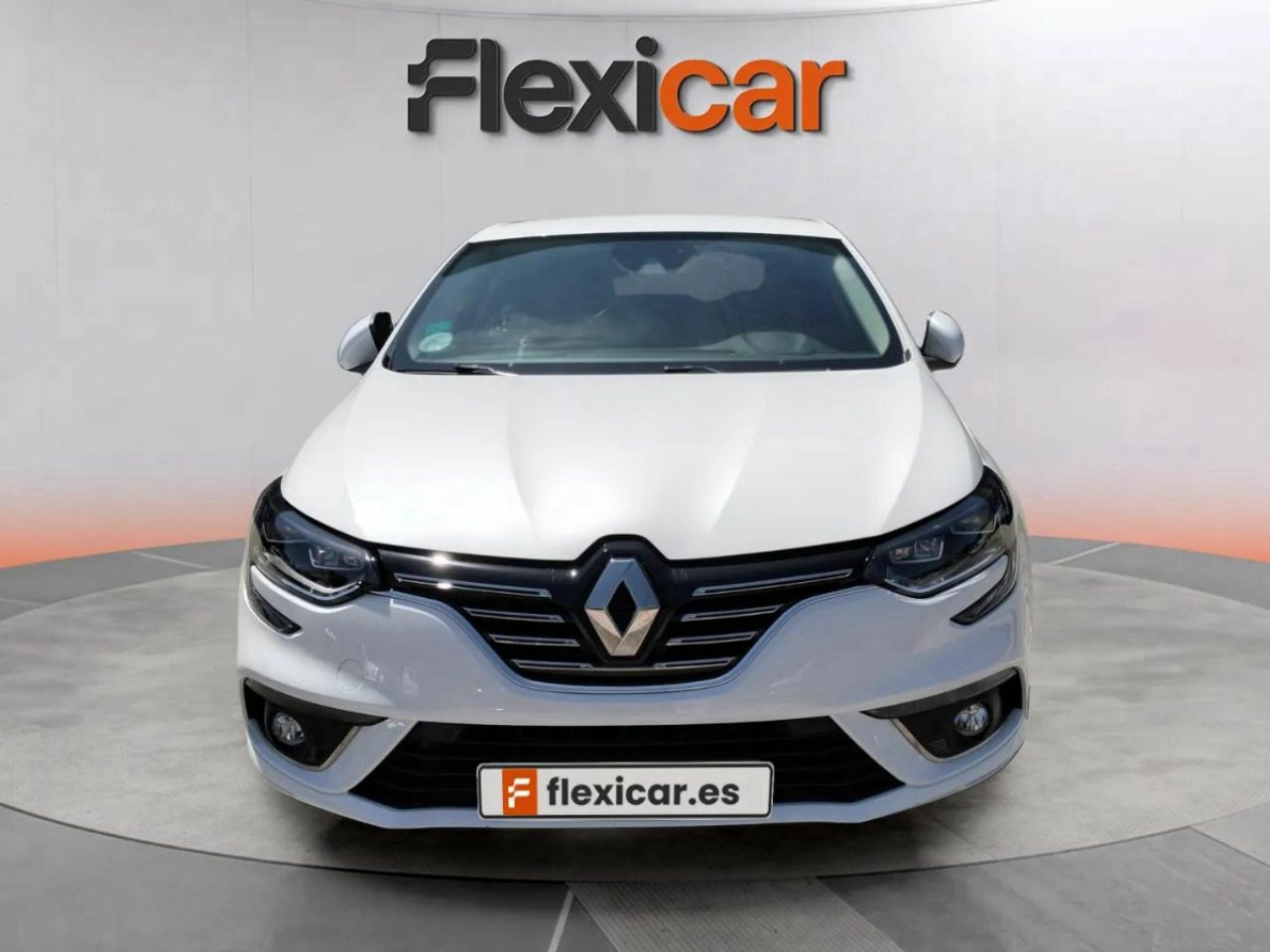 renault megane 2019 / foto grande (2)