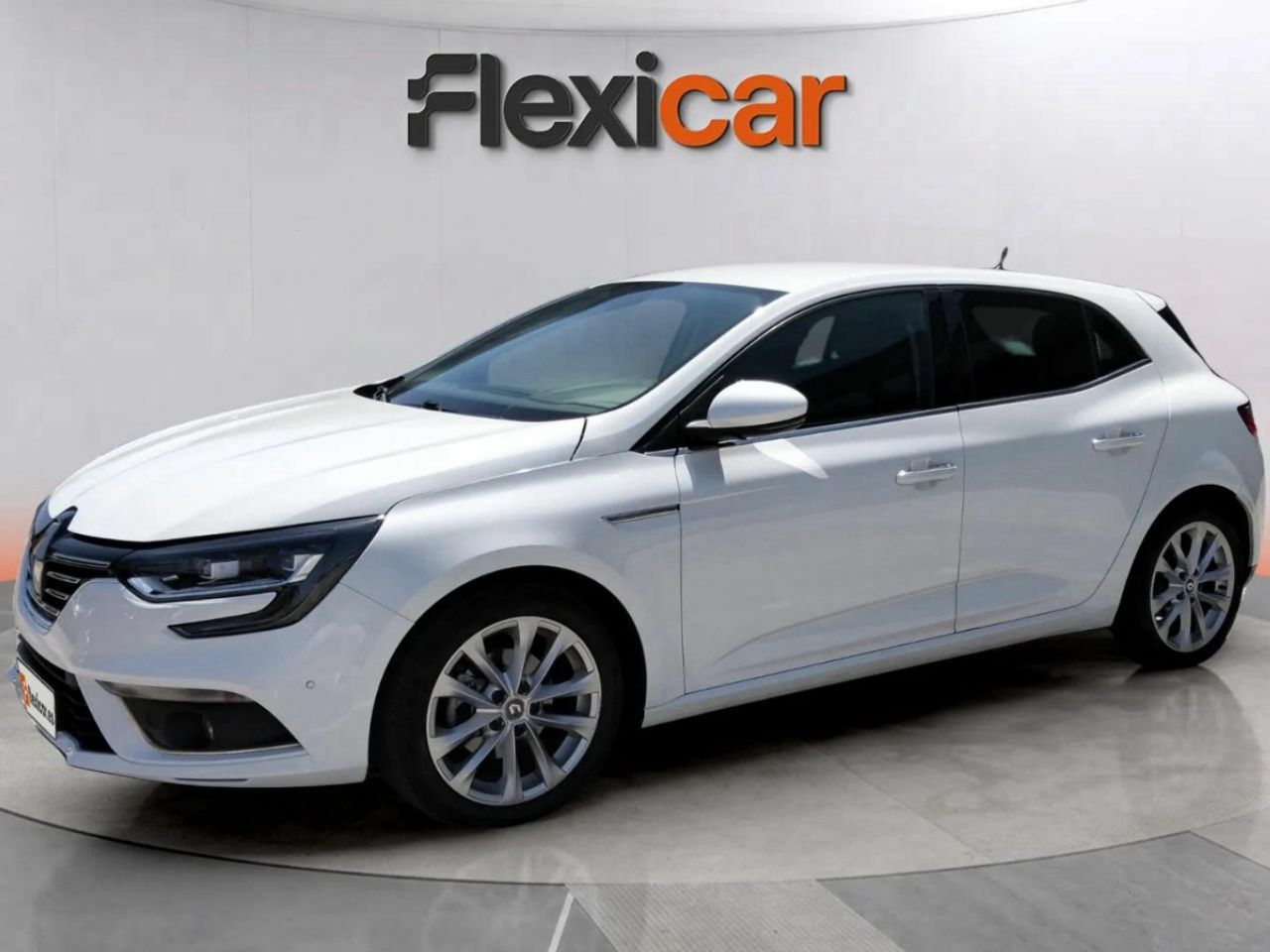 renault megane 2019 / foto grande (3)