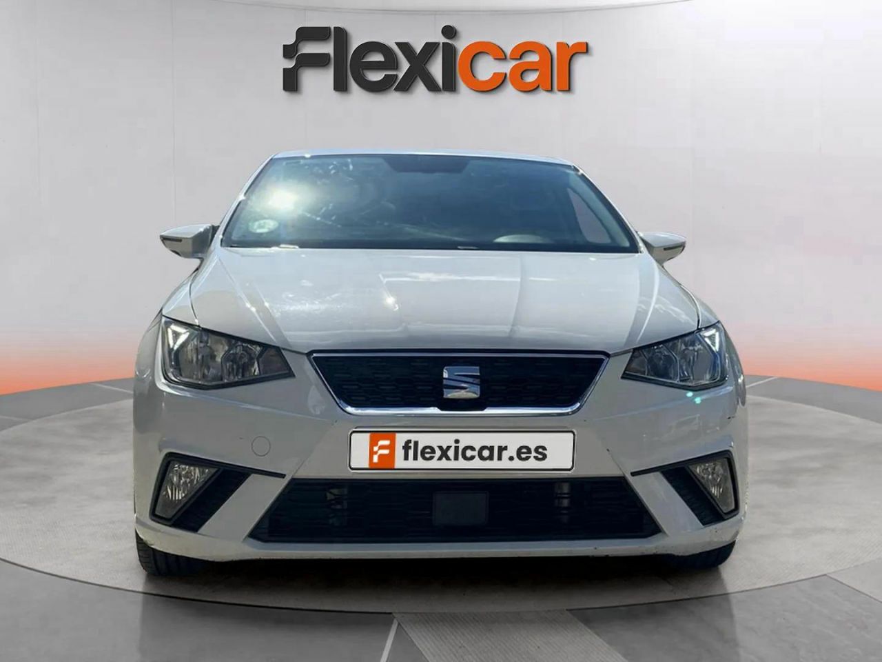 seat ibiza 2017 / foto grande (2)