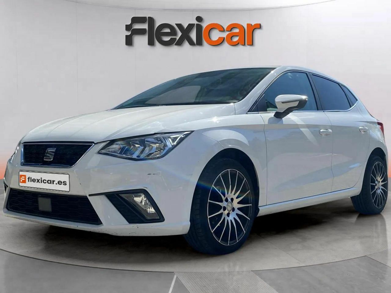 seat ibiza 2017 / foto grande (3)