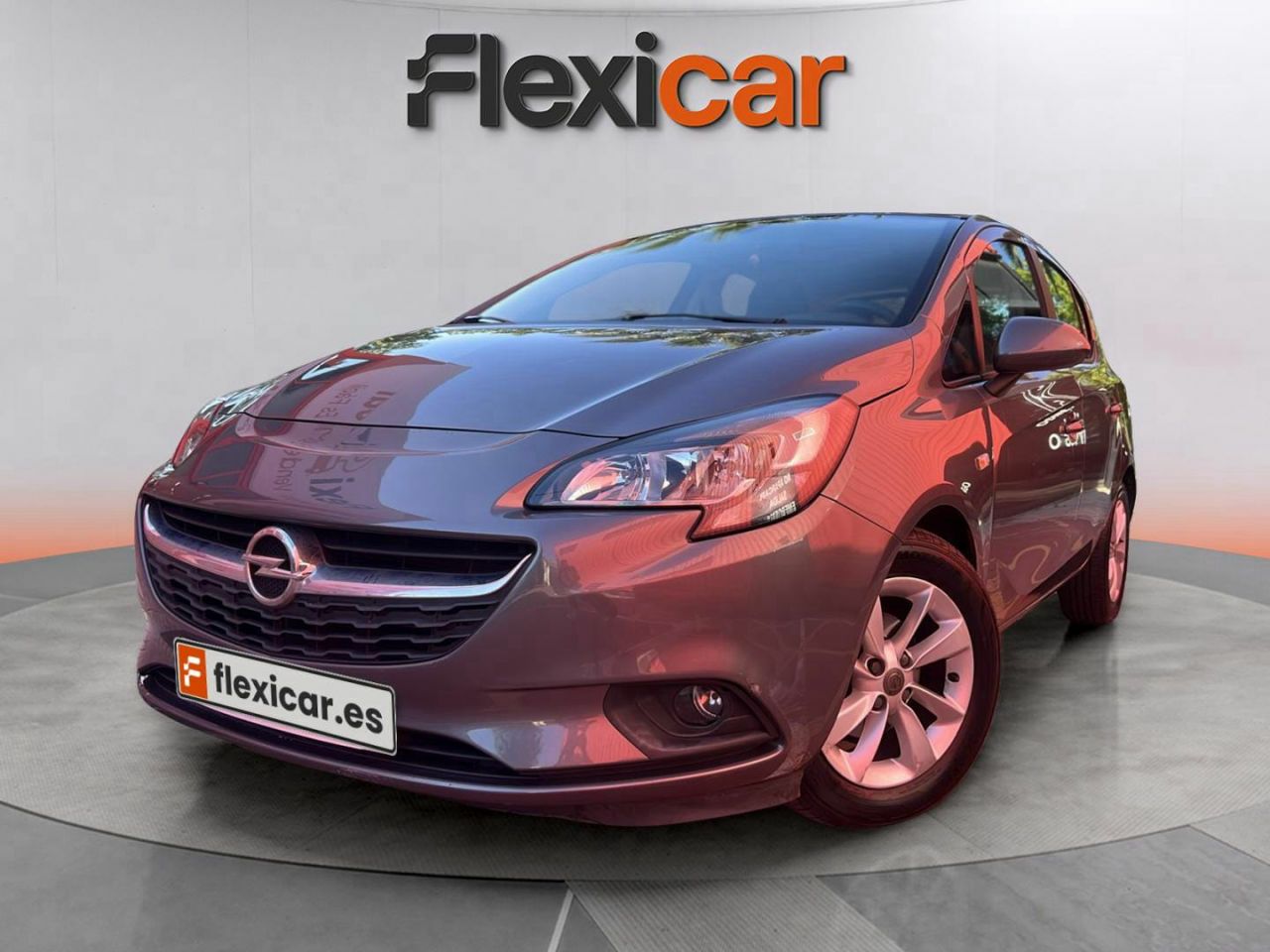 opel corsa 2016 / foto grande (3)