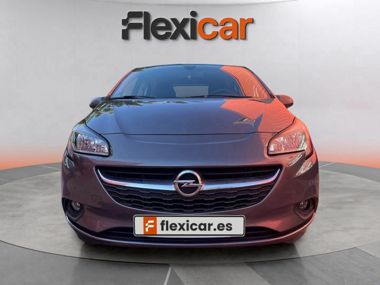 opel corsa 2016 / foto grande (2)