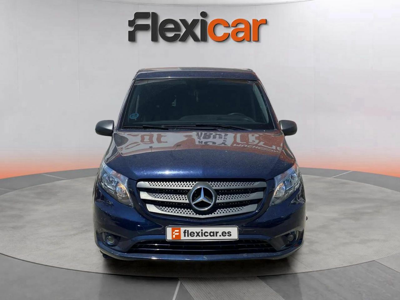 mercedes vito 2021 / foto grande (2)