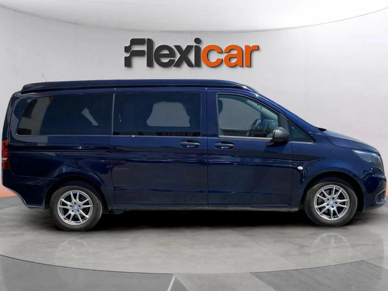 mercedes vito 2021 / foto grande (3)