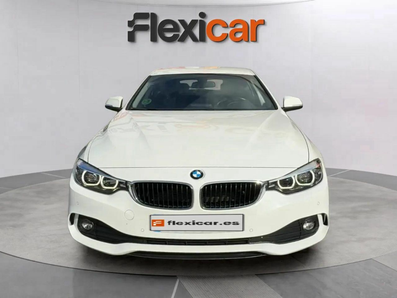 bmw serie 4 2019 / foto grande (3)