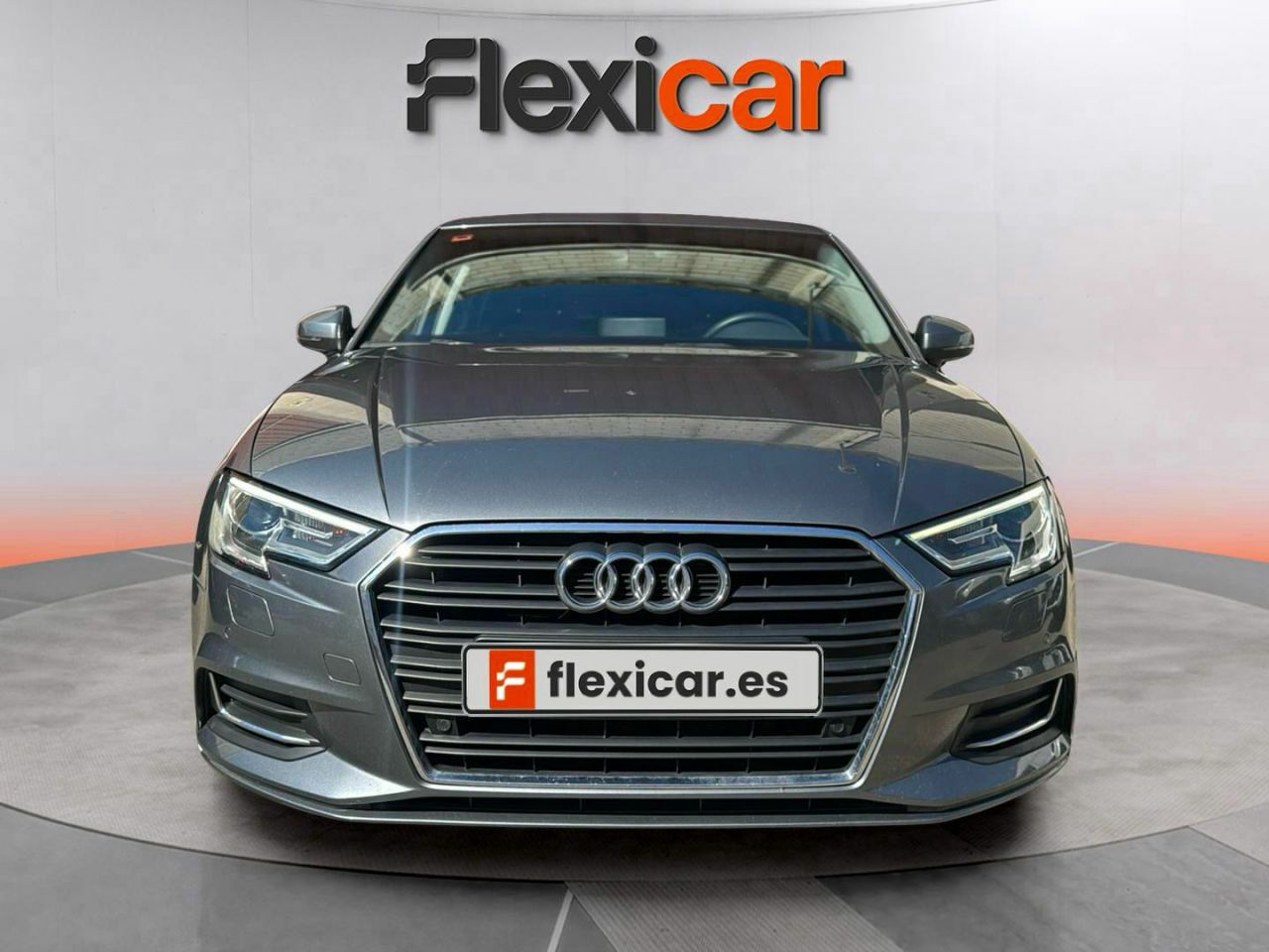 audi a3 2017 / foto grande (2)