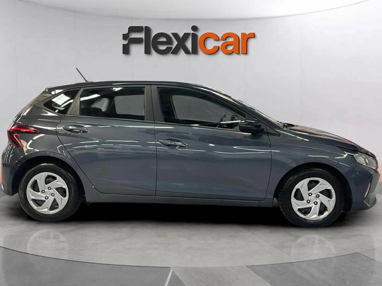 hyundai i20 2022 / foto grande (3)