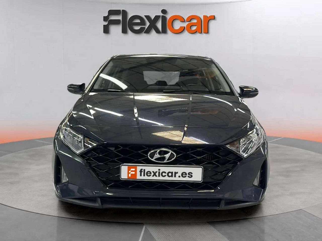 hyundai i20 2022 / foto grande (2)