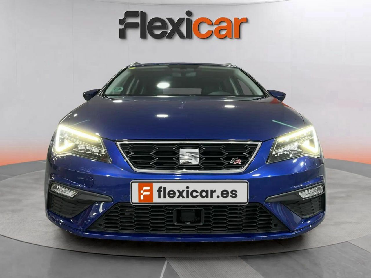 seat leon 2018 / foto grande (2)