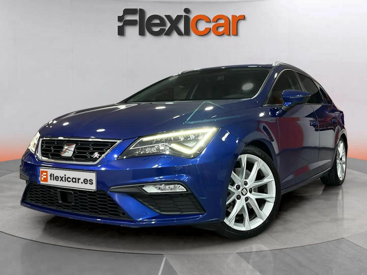 seat leon 2018 / foto grande (3)