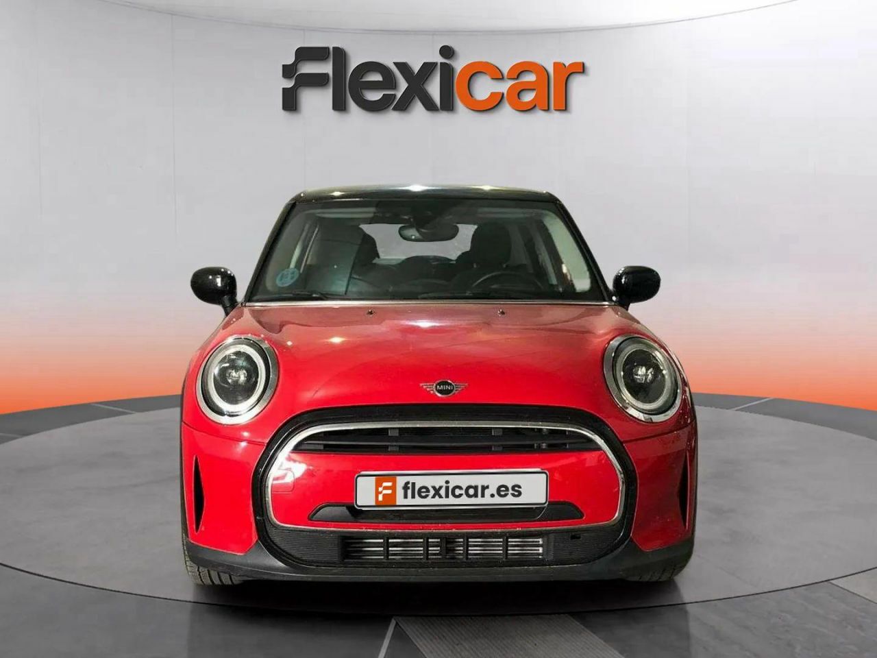 mini cooper 2023 / foto grande (2)