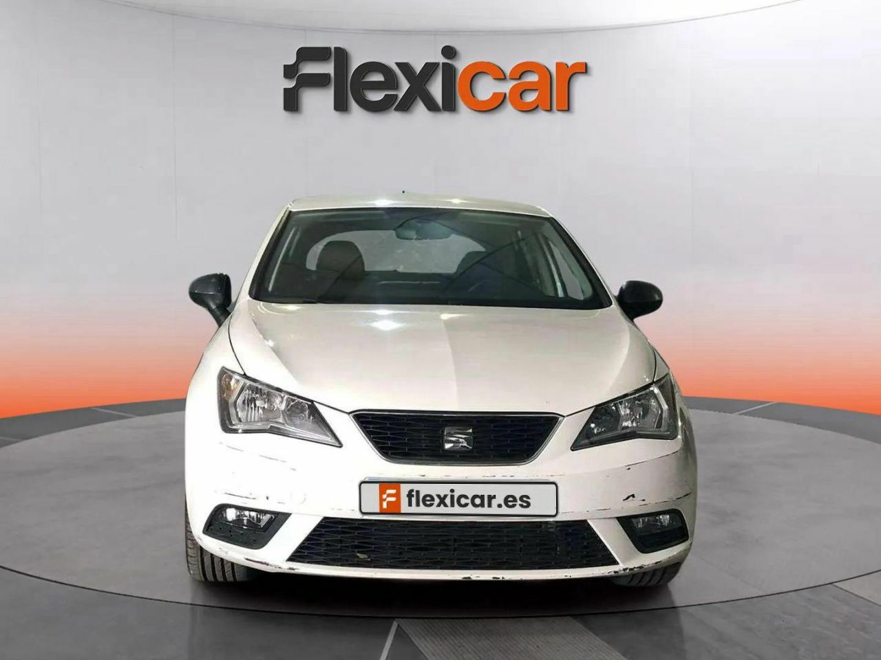 seat ibiza 2017 / foto grande (2)
