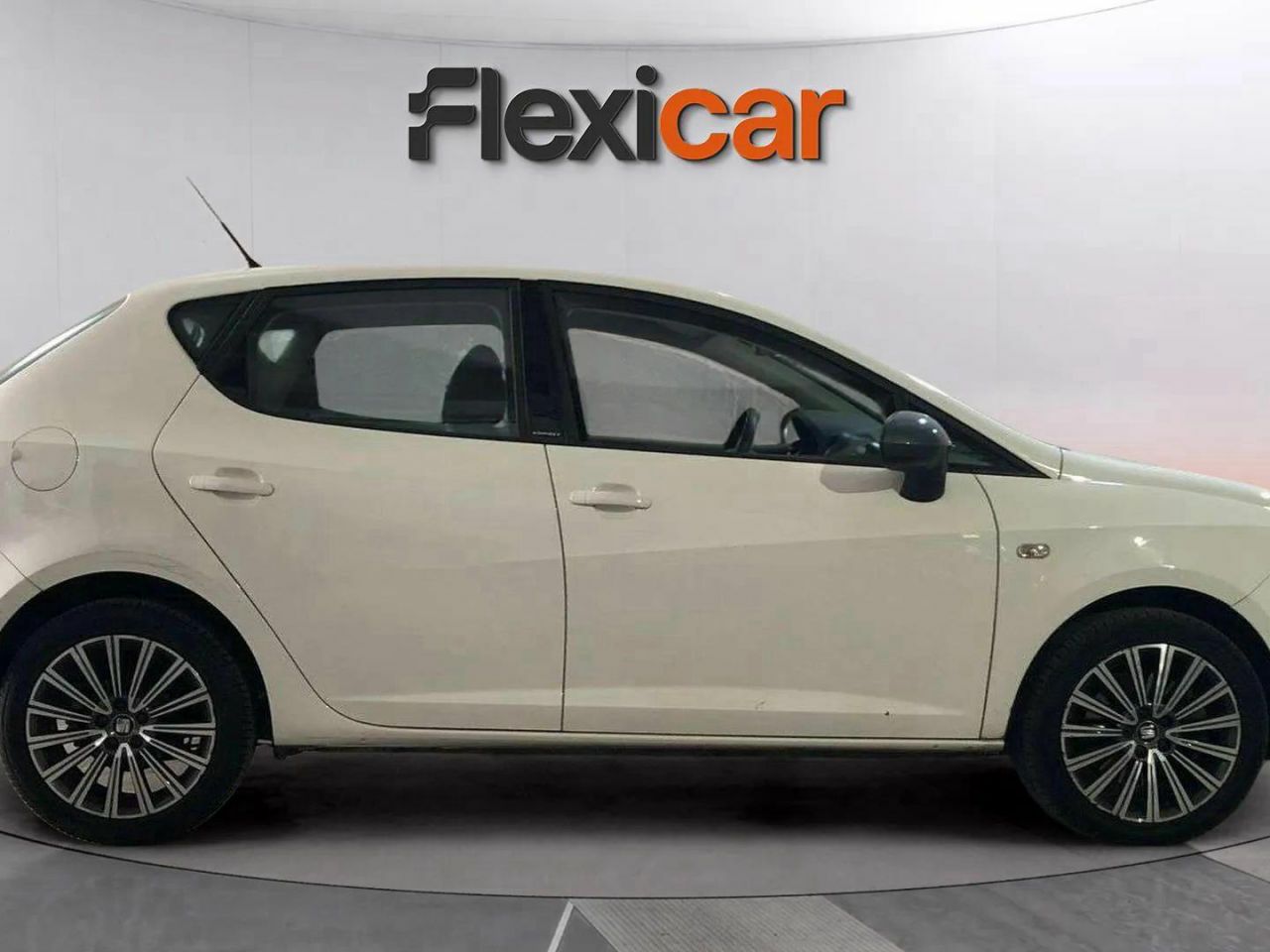 seat ibiza 2017 / foto grande (3)