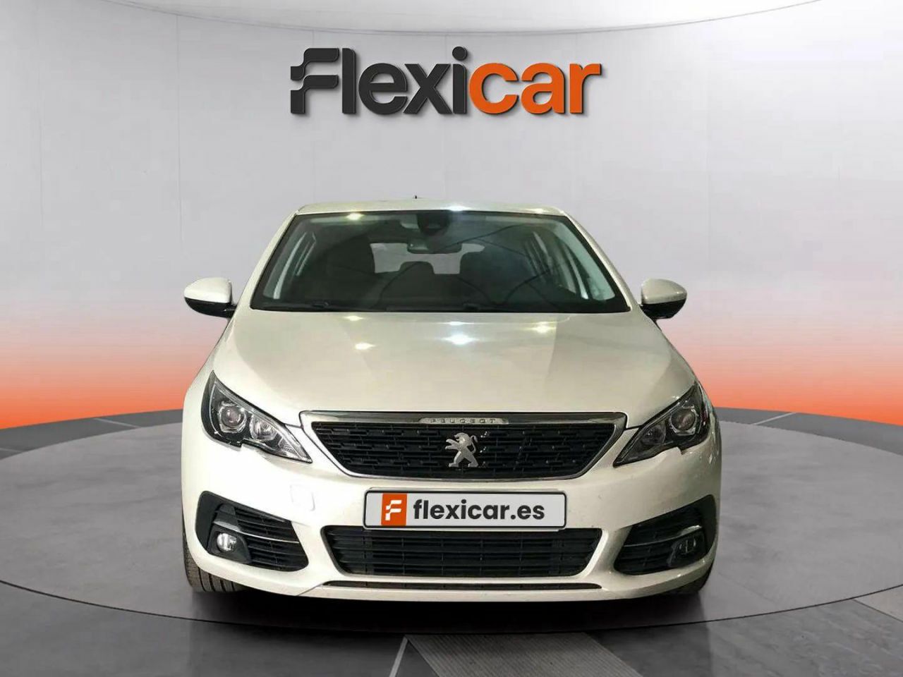 peugeot 308 2021 / foto grande (2)