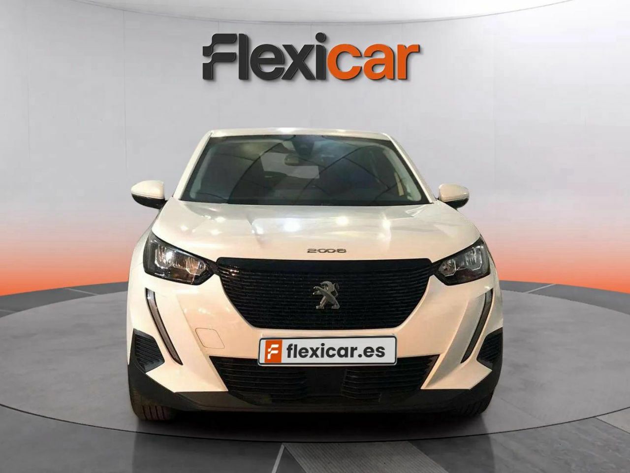 peugeot 2008 2021 / foto grande (2)