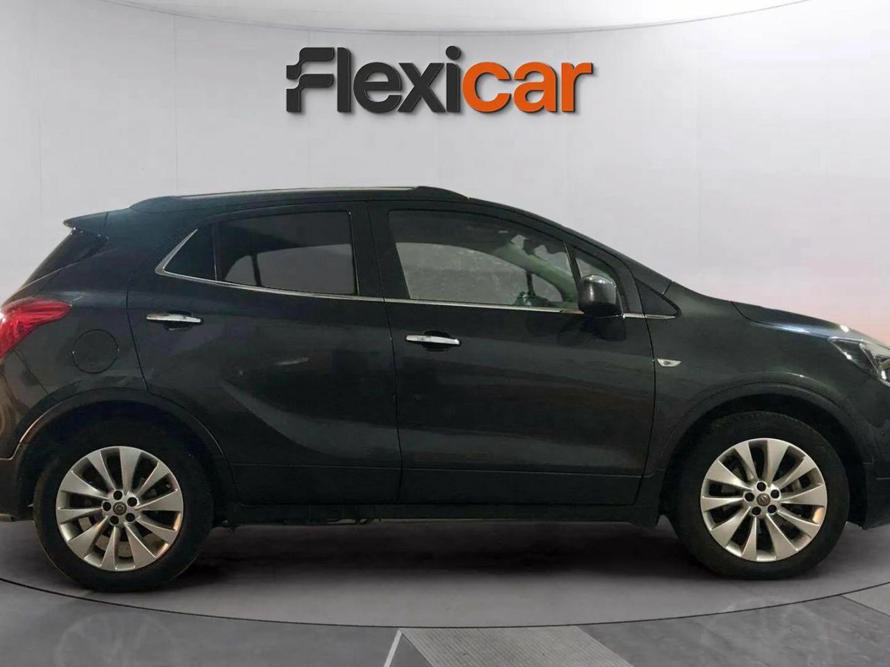 opel mokka x 2018 / foto grande (3)