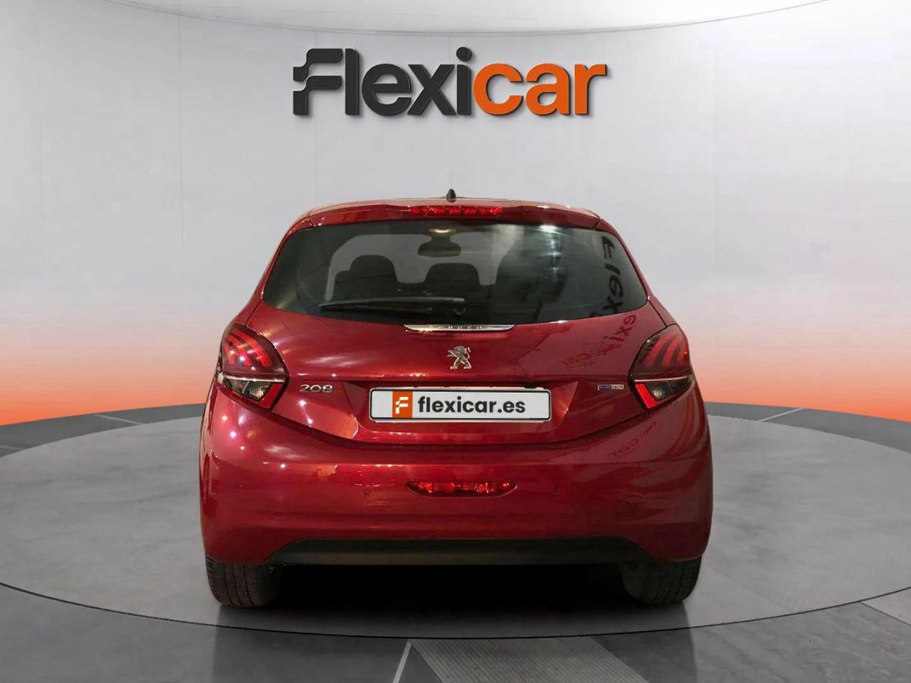 peugeot 208 2017 / foto grande (3)
