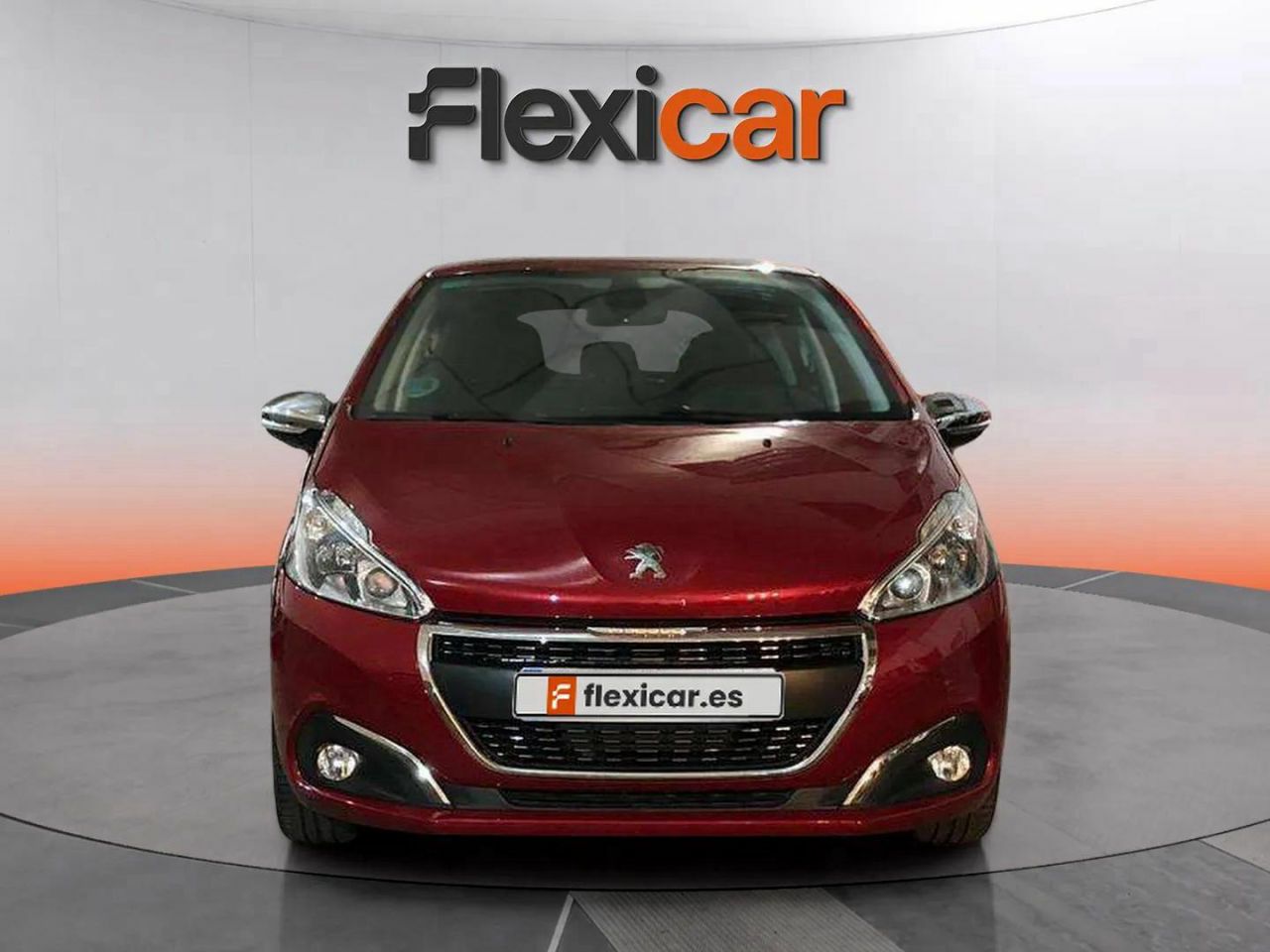 peugeot 208 2017 / foto grande (2)