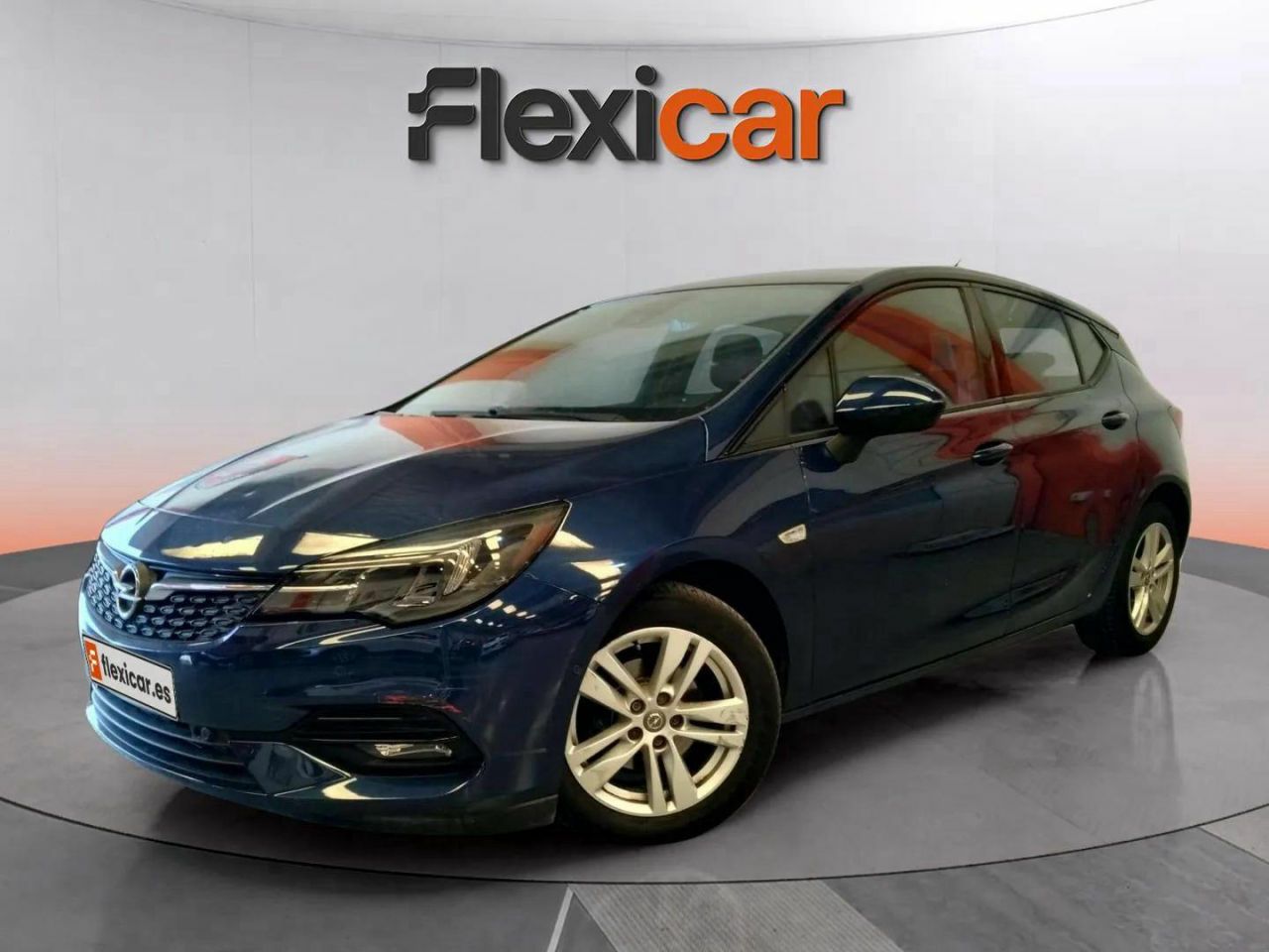 opel astra 2020 / foto grande (3)