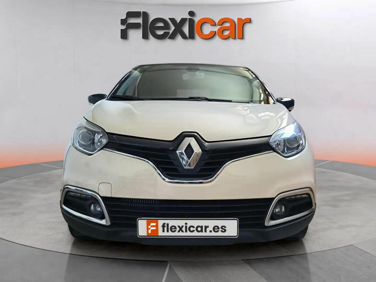 renault captur 2016 / foto grande (3)