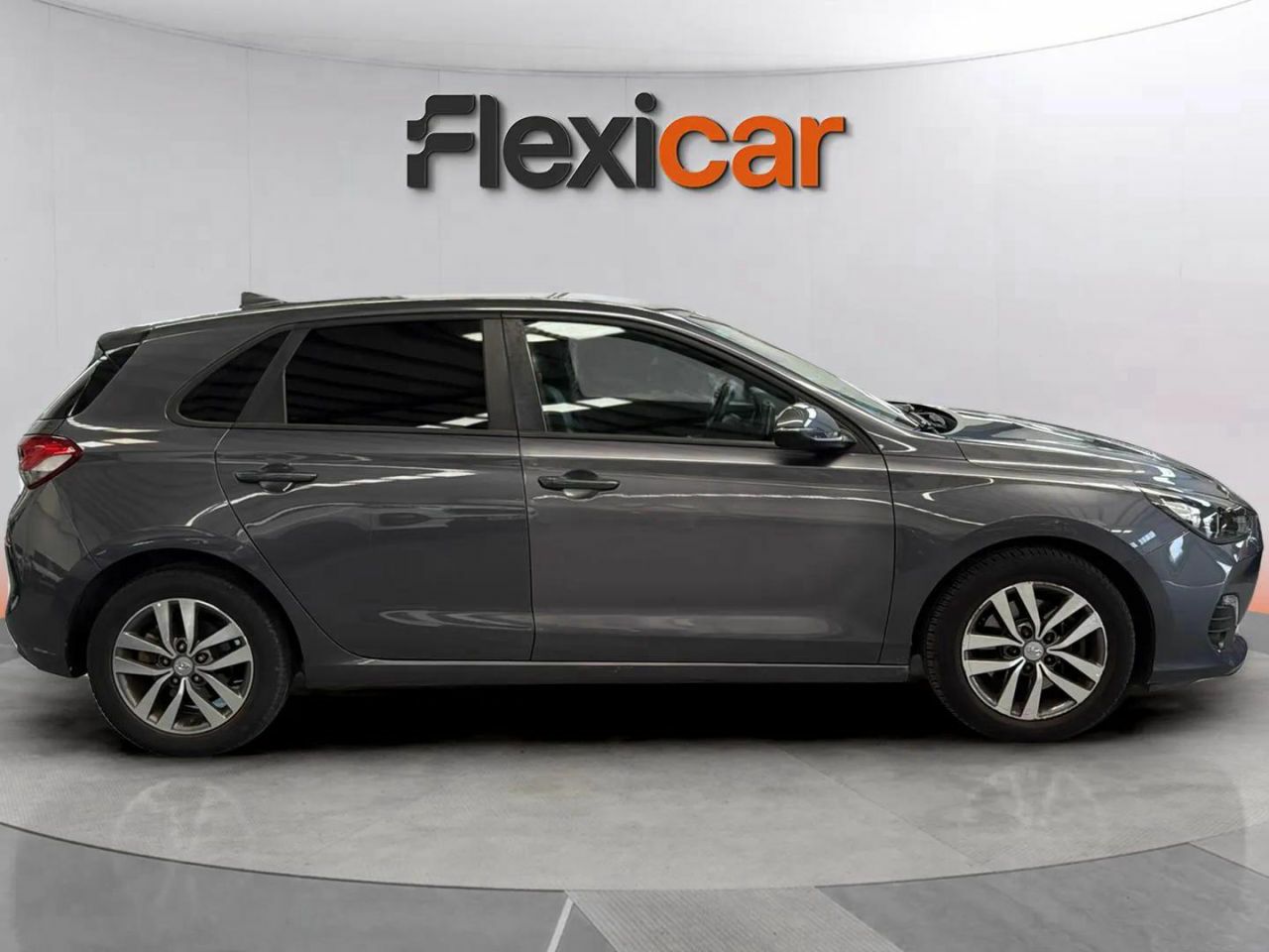 hyundai i30 2019 / foto grande (3)