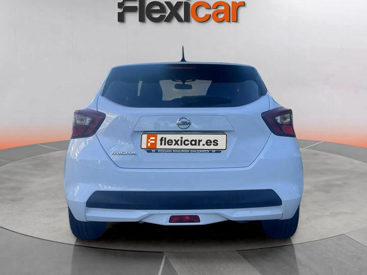 nissan micra 2018 / foto grande (3)