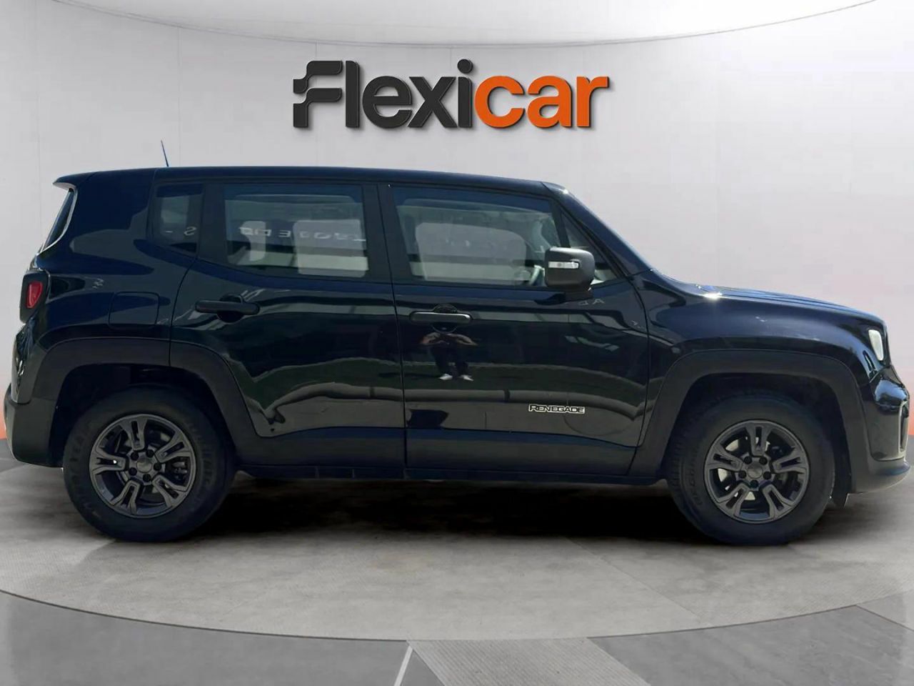 jeep renegade 2021 / foto grande (3)