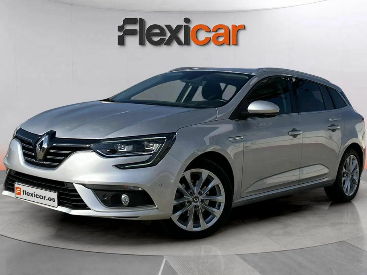 renault megane 2020 / foto grande (3)
