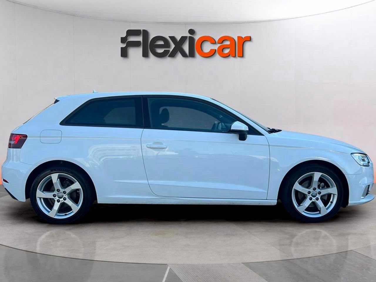 audi a3 2016 / foto grande (3)